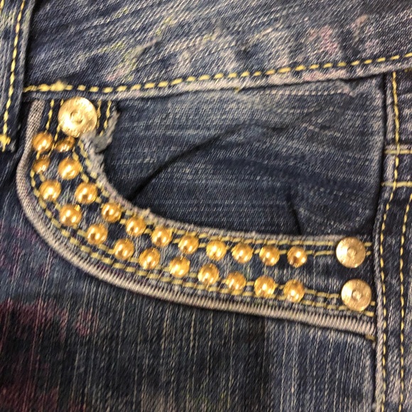 ***SOLD*** - Picture 3 of 9